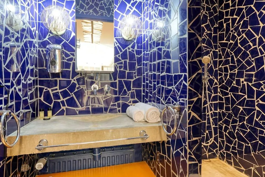 Magnifique Loft 130M2 Louvre, Palais Royal Apartment Paris 0*,  France